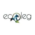 Ecoleg