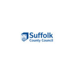 Suffolk County Council