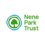 Nene Park Trust