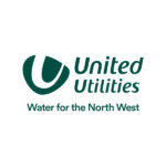 United Utilities