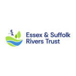 Essex and Suffolk Rivers Trust