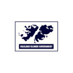 Falkland Islands Government