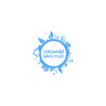 Cotswold Lakes Trust