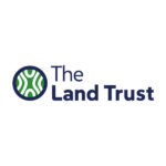 The Land Trust