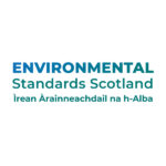 Environmental Standards Scotland