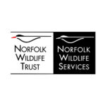 Norfolk Wildlife Trust