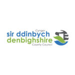 Denbighshire County Council