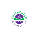 Chichester District Council