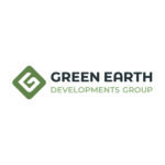 Green Earth Developments Group