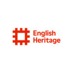English Heritage