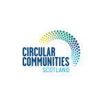 Circular Communities Scotland