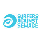 Surfers Against Sewage