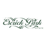 Escrick Park Estate