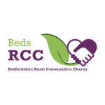 Bedfordshire Rural Communities Charity