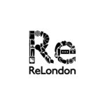 ReLondon