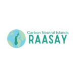 Raasay Development Trust