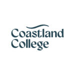 Coastland College