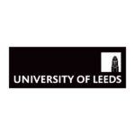 University of Leeds
