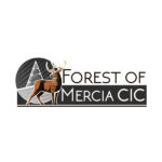 Forest of Mercia