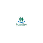 Forest of Dean District Council
