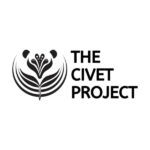 The Civet Project