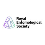 The Royal Entomological Society