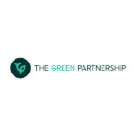 The Green Partnership