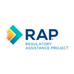 Regulatory Assistance Project