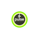 Pulse Environmental Limited