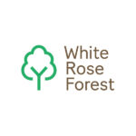 White Rose Forest / Kirklees Council