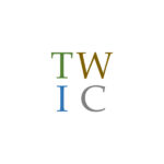 The Wildlife Information Centre (TWIC)