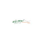Wild Things - Environmental Education in Action