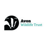 Avon Wildlife Trust