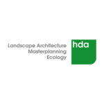 Hankinson Duckett Associates (HDA)