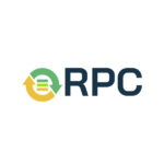Renewable Planning Consultancy Limited (RPC)