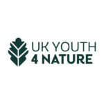 UK Youth for Nature