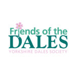 Friends of the Dales