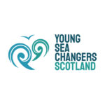 Young Sea Changers Scotland