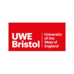 UWE Bristol