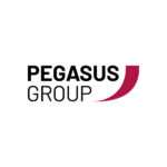 Pegasus Group
