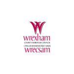 Wrexham Council