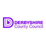 Derbyshire County Council