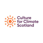 Culture for Climate Scotland