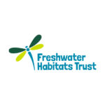 Freshwater Habitats Trust