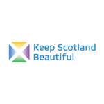 Keep Scotland Beautiful