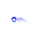 Canal & River Trust