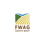 Farming and Wildlife Advisory Group South West