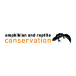 Amphibian & Reptile Conservation