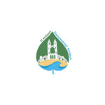 St Andrews Environmental Network (StAndEN)