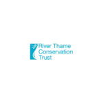 River Thame Conservation Trust